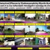 Historical Places